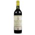 Chateau Pichon Longueville Comtesse de Lalande (bin soiled label) 1985 Front Bottle Shot