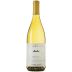 Canoe Ridge The Expedition Chardonnay 2013 Front Bottle Shot