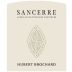 Domaine Hubert Brochard Sancerre 2022 Front Label