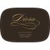 Diora La Petite Grace Pinot Noir 2018 Front Label