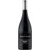 Bodegas Ramon Bilbao Limited Edition Rioja 2017 Front Bottle Shot