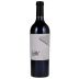 Law Estate Wines Beguiling 2022 Front Bottle Shot