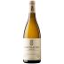 Domaine des Comtes Lafon Montrachet Grand Cru 2015 Front Bottle Shot