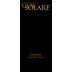 Col Solare 2004 Front Label