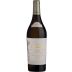 Mullineux Family Wines Leeu Passant Chardonnay 2024 Front Bottle Shot