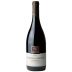 Domaine Parigot Pommard-Charmots Premier Cru 2016 Front Bottle Shot