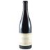 Marchand-Tawse Bourgogne Pinot Noir Joie de Vigne 2016 Front Bottle Shot