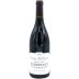Domaine Meo-Camuzet Echezeaux Les Rouges Du Bas Grand Cru 2021 Front Bottle Shot