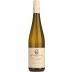 Donnhoff Tonschiefer Riesling Dry Slate 2025 Front Bottle Shot