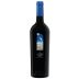 Campo alle Comete Stupore Rosso 2023 Front Bottle Shot
