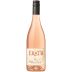 Erath Rose of Pinot Noir 2017 Front Bottle Shot