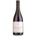 Sylvain Cathiard Nuits-Saint-Georges Aux Thorey Premier Cru 2018 Front Bottle Shot