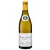 Louis Latour Chassagne-Montrachet Morgeot Premier Cru 2023 Front Bottle Shot