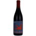 Rivers-Marie Silver Eagle Vineyard Pinot Noir 2015 Front Bottle Shot