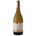 LVE by John Legend Chardonnay 2020 Front Bottle Shot