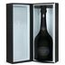 Laurent-Perrier Grand Siecle Iteration No. 24 with Gift Box Gift Product Image