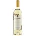 Materra Sauvignon Blanc 2022 Front Bottle Shot