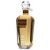 Revolucion Reposado Tequila Front Bottle Shot