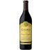 Caymus Napa Valley Cabernet Sauvignon 2019 Front Bottle Shot
