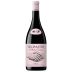 El Pacto El Pacto de Cardenas Ojo Gallo 2022 Front Bottle Shot