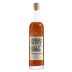 High West Distillery Rendezvous Rye Whiskey Front Bottle Shot