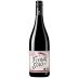 Domaine Gayda Flying Solo Grenache Syrah 2018 Front Bottle Shot