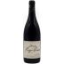 Roger Perrin Cotes-du-Rhone Villages Vielle Vignes 2017 Front Bottle Shot