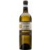 Balestri Valda Soave Classico 2015 Front Bottle Shot