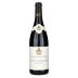 Domaine Latour-Giraud Volnay Clos des Chenes Premier Cru 2023 Front Bottle Shot
