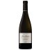 Fess Parker Bien Nacido Vineyard Chardonnay 2020 Front Bottle Shot