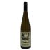 Corvidae Ravenna Riesling 2019 Front Bottle Shot