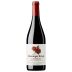 Domaine de Pallus Chinon Messanges Rouge 2022 Front Bottle Shot