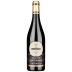 Bertani Amarone della Valpolicella Valpantena 2016 Front Bottle Shot