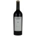 Hundred Acre Kayli Morgan Cabernet Sauvignon (1.5L Magnum) 2008 Front Bottle Shot