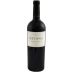 Revana Terroir Series Napa Valley Cabernet Sauvignon 2013 Front Bottle Shot