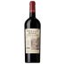 Mullan Road Cellars Cabernet Sauvignon 2022 Front Bottle Shot
