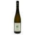 Georges Vernay Condrieu Les Chaillees de l'Enfer 2024 Front Bottle Shot