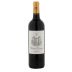 Chateau Greysac 2017 Front Bottle Shot