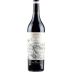 Barone Ricasoli Colledila Chianti Classico Gran Selezione 2016 Front Bottle Shot