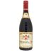 Domaine Pegau Chateauneuf-du-Pape Cuvee Reservee 2016 Front Bottle Shot