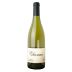 Chasseur Sonoma Coast Chardonnay 2013 Front Bottle Shot