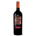 Pinnacoli Primitivo 2014 Front Bottle Shot