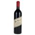 Dunn Howell Mountain Cabernet Sauvignon (1.5 Liter Magnum) 2015 Front Bottle Shot