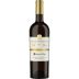 Dunham Cellars Cabernet Sauvignon (Washington Barrel Auction) 2018 Front Bottle Shot