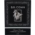 B.R. Cohn Black Label Sonoma Series Cabernet Sauvignon 2022 Front Label