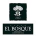 Sierra Cantabria Finca El Bosque 2022 Front Label