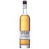 Widow Jane Rye Mash American Oak & Applewood Aged Whiskey Front Bottle Shot