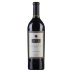 Betz Family Winery Clos de Betz 2017 Front Bottle Shot