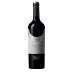 Marcelo Pelleriti Signature Malbec 2019 Front Bottle Shot