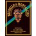 La Lecciaia Brunello di Montalcino 2015 Front Label
